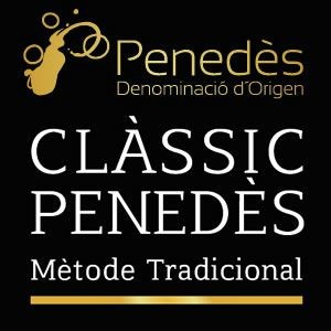 Clàssic Penedès