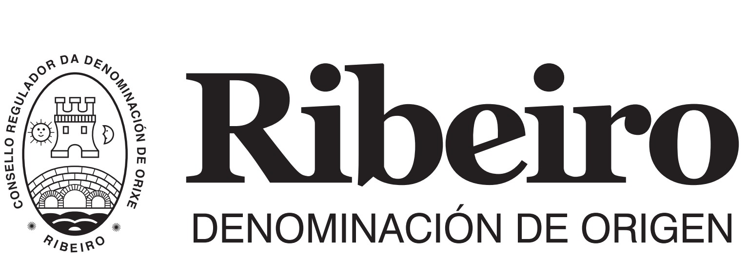 Ribeiro D.O.