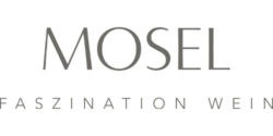 Mosel-Saar-Ruwer V.D.P.