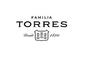 Miguel Torres