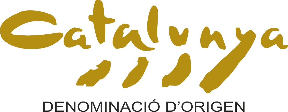 Cataluña D.O.