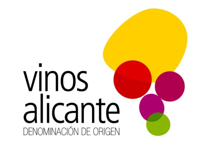 Alacant D.O.
