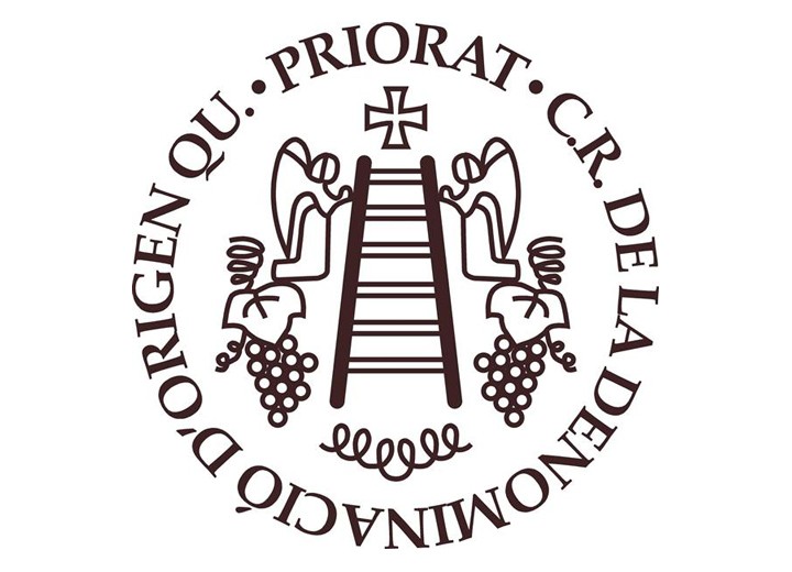 Priorat D.O.Q.
