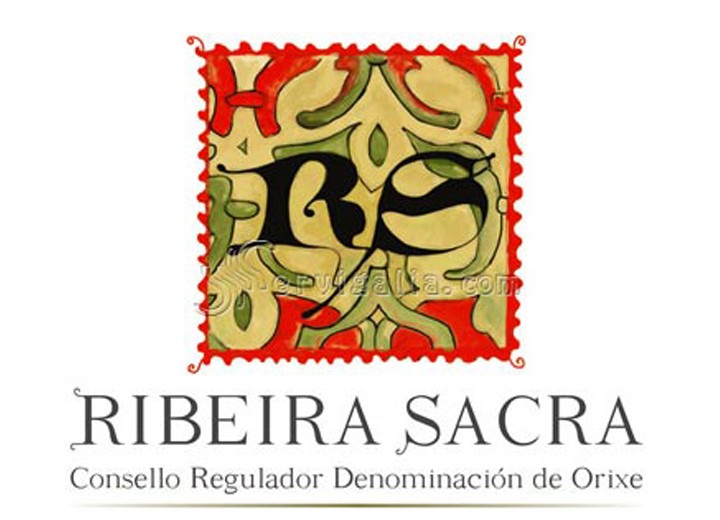 Ribeira Sacra D.O.