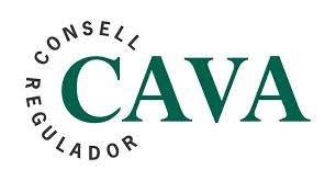 Cava D.O.