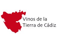 Càdiz V.T.
