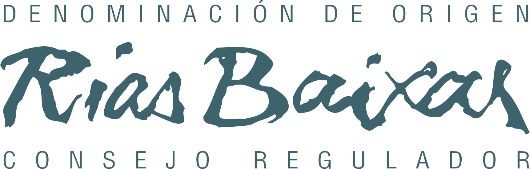 Rías Baixas D.O.