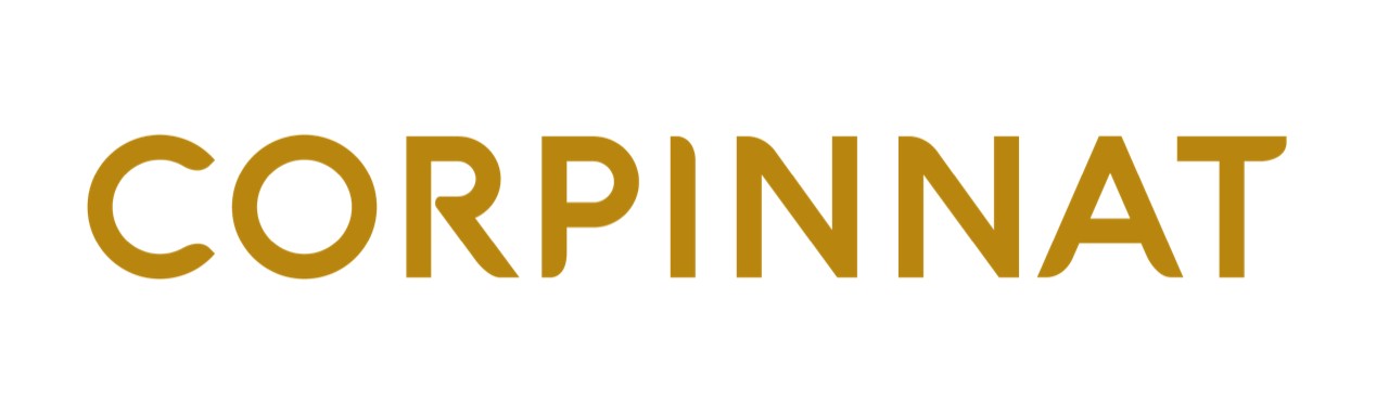 Corpinnat