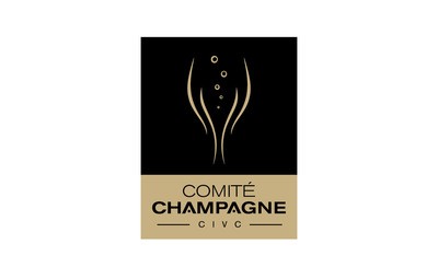 Champagne A.O.C.