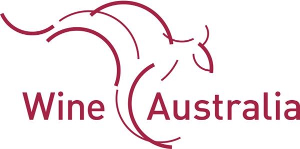 Vinos de Australia