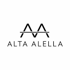 Alta Alella