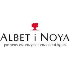 Albet i Noya