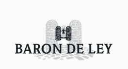 Barón de Ley