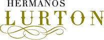 Bodega el Albar Lurton