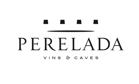 Perelada