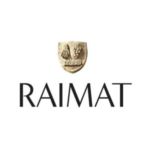 Raimat