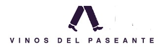 Vinos del Paseante