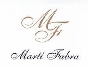 Celler Martí Fabra