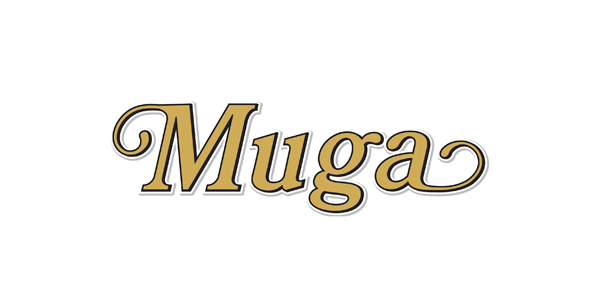 Bodegas Muga