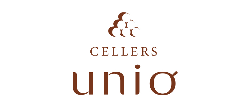 Cellers Unió