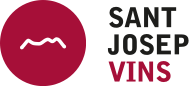 Agrícola Sant Josep