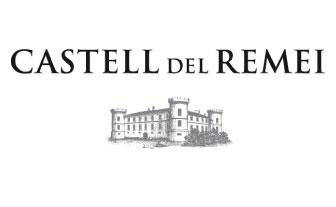 Castell del Remei