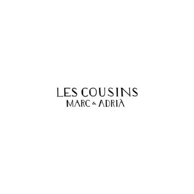 Les Cousins Marc i Adrià