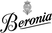 Beronia