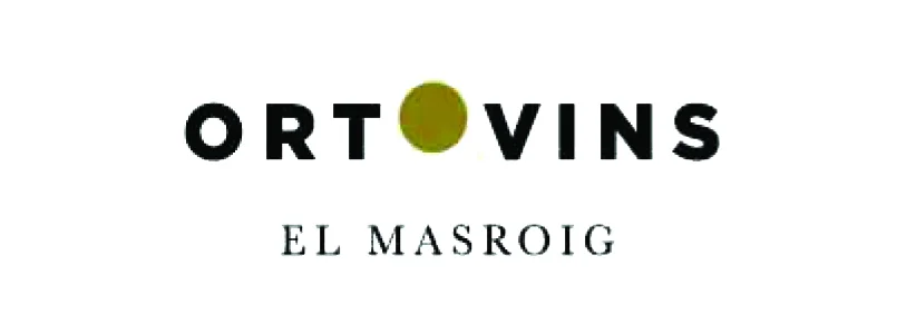 Orto Vins