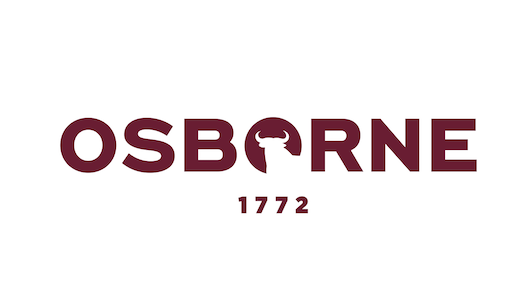 Bodegas Osborne