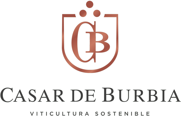 Casar de Burbia