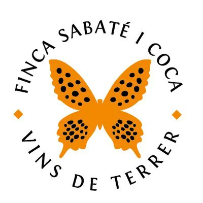 Sabaté i Coca
