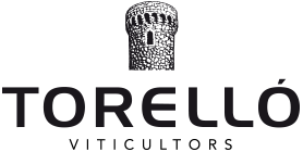 Torelló