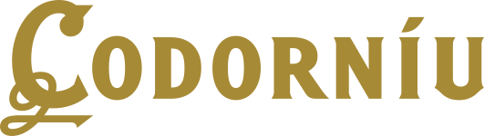 Codorníu