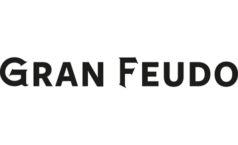Bodegas Gran Feudo