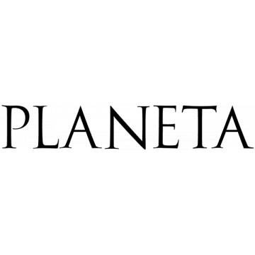 Aziende Agricole Planeta
