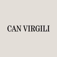 Virgili Brothers