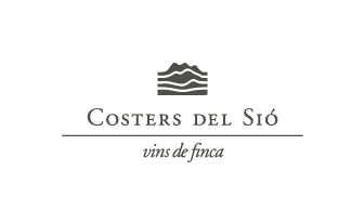Costers del Sió