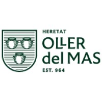 Heretat Oller del Mas