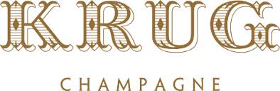 Krug