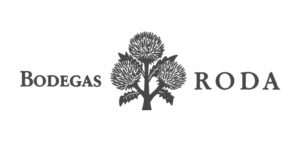 Roda