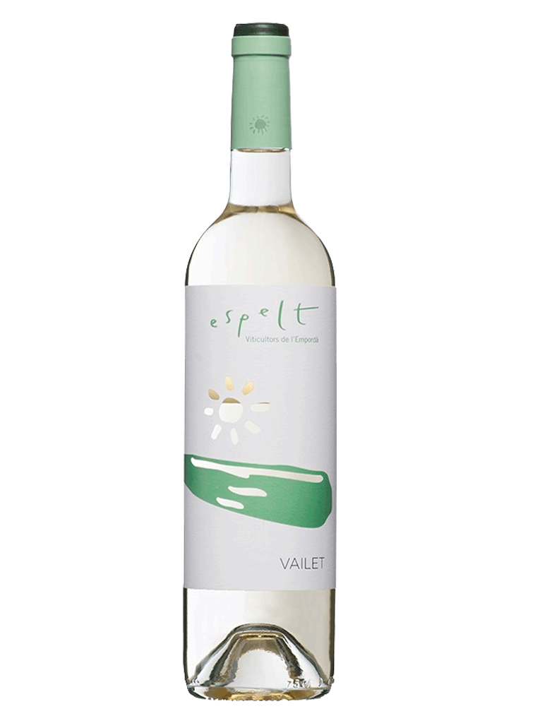 Espelt Vailet