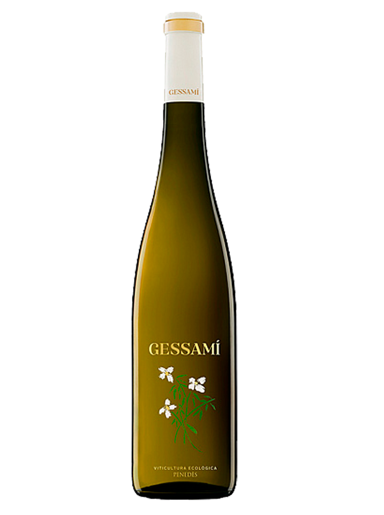 Gramona Gessamí