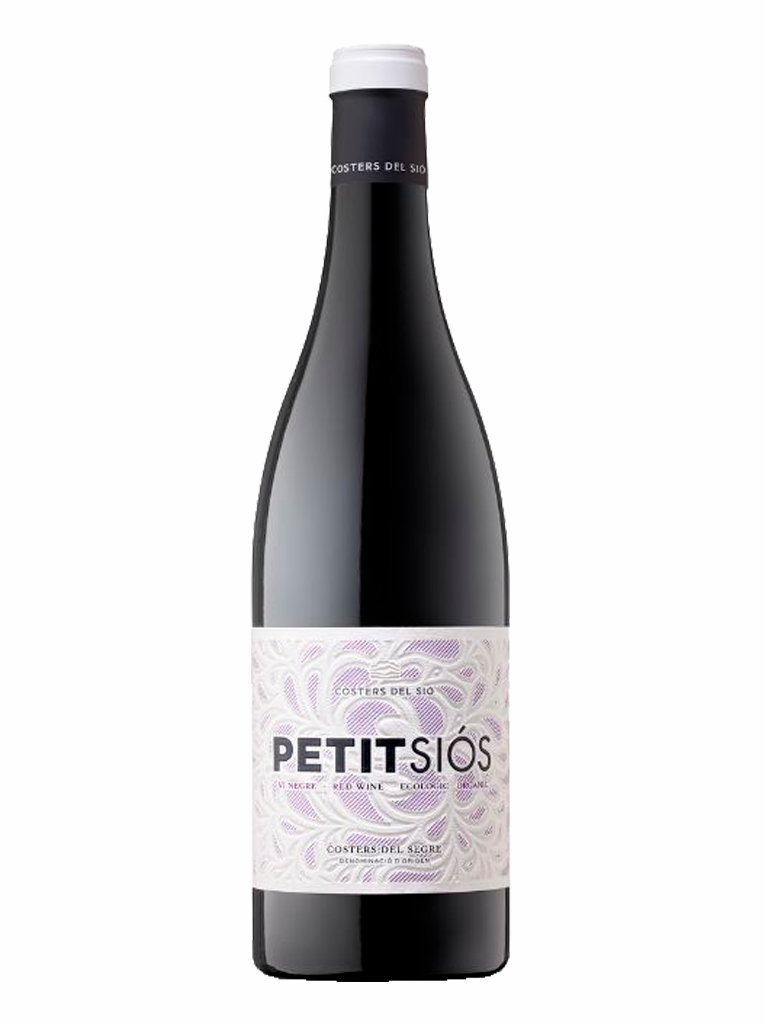 Siós Petit Tinto
