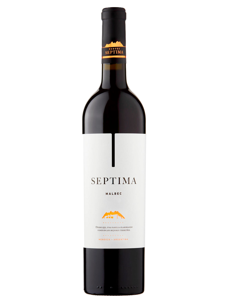 Septima Malbec