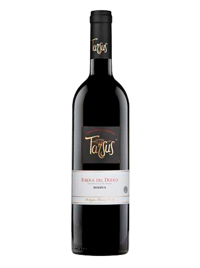 Tarsus Reserva
