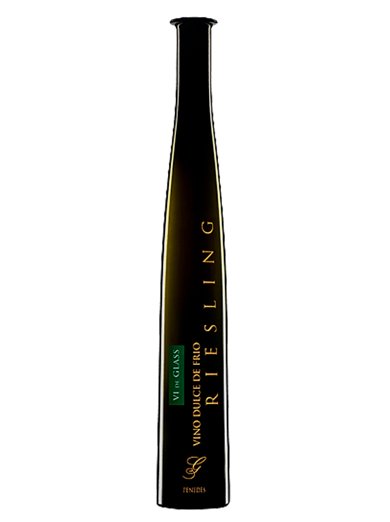 Gramona Vi de Glass Riesling