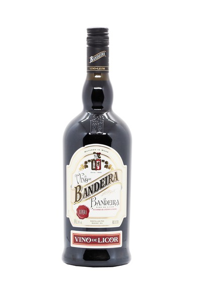 Bandeira Vi de Licor L