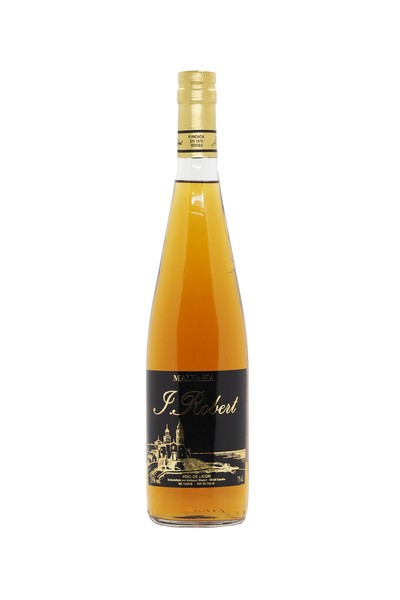 Malvasia J. Robert