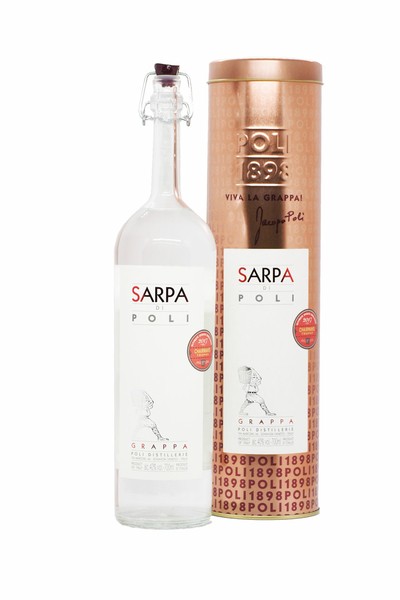Poli Sarpa